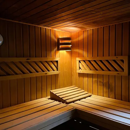 Huus Waterkant 08 * Wittdün